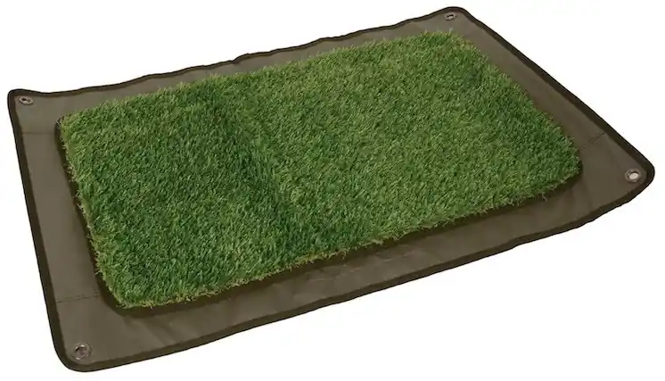 Nejprodávanější Solar Podložka Do Bivaku SP Luxury Bivvy Mat