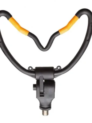 Zfish Feeder hrazda Rod Rest Výprodej