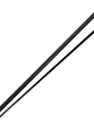 Zfish Vidlička Bank Stick Black 50-90cm Akční Cena