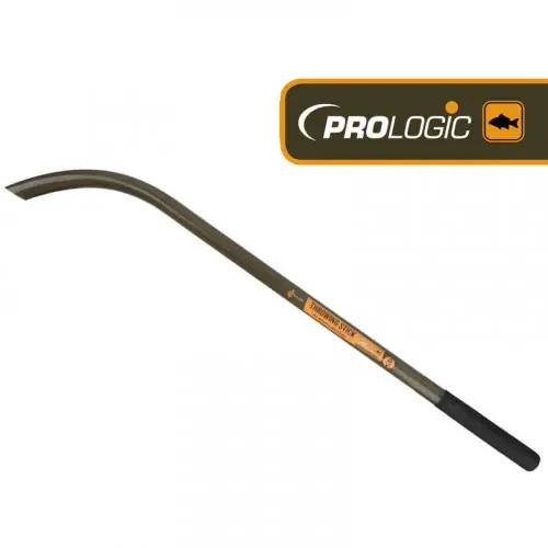 Ihned K Objednání Prologic Vrhací tyč Cruzade Throwing Stick Range 24mm Long 90cm