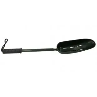 ZFISH TYČ K LOPATCE HANDLE FOR SPOON Nízká Cena