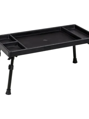 Top Prodej Stolek JAF Capture Bivvy Table