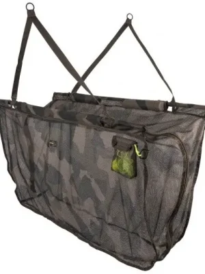 Avid Carp Camo Recovery Slings Standart Výhodná Nabídka