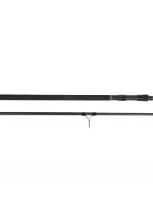 Levný Avid Carp Amplify 12ft rod 3,5lb