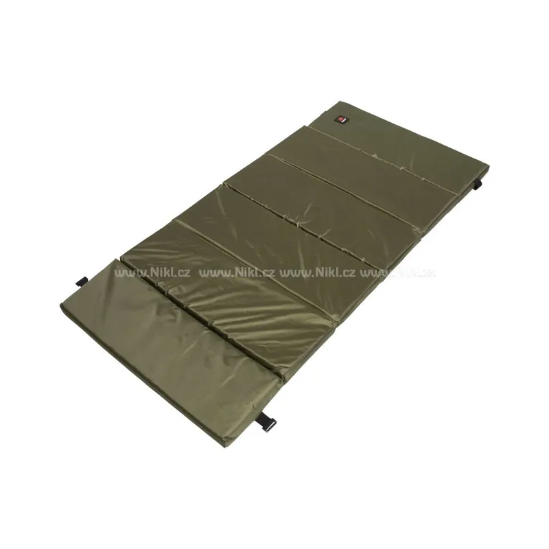 Nová Kolekce Cygnet Podložka - Carp Folding Unhooking Mat