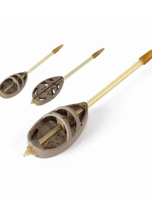 FILFISHING KRMÍTKO FILEX FEEDER ARROW QC Kup Teď