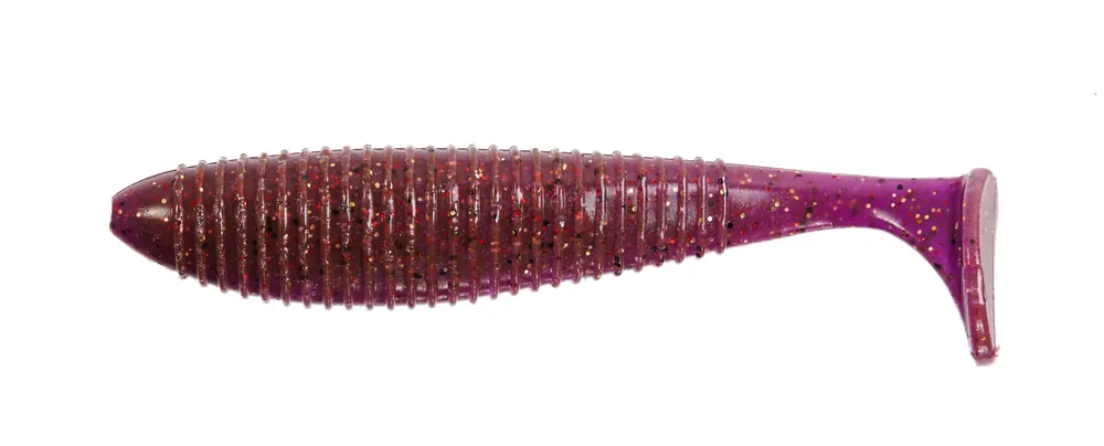 Nejprodávanější Lucky John PRO JOCO SHAKER 4,5" 3ks