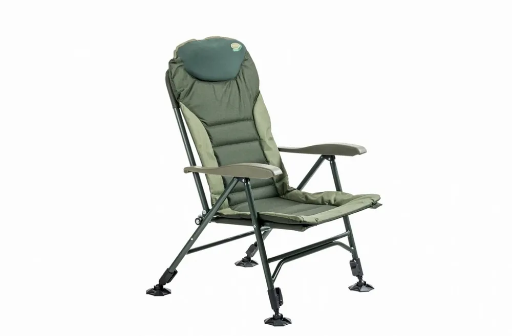 Kup Teď Mivardi Křeslo Comfort Quattro