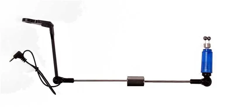 Poslední Šance Mivardi Swing Arm Easy