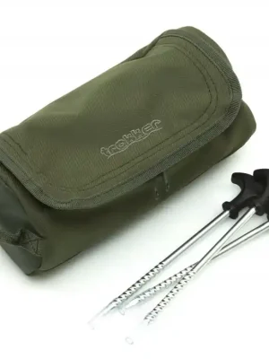 Novinka Trakker Products Sada kolíků - Deluxe Peg Set