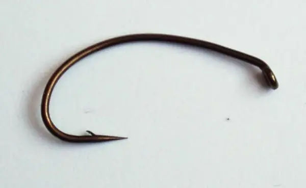 Sezónní Sleva U Habakuka Háčky fly jig