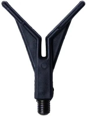 Carp Spirit Vidlička CS Rod Rest "V" Akční Nabídka