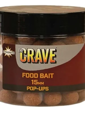 Akční Cena Dynamite Baits DB Pop-Ups