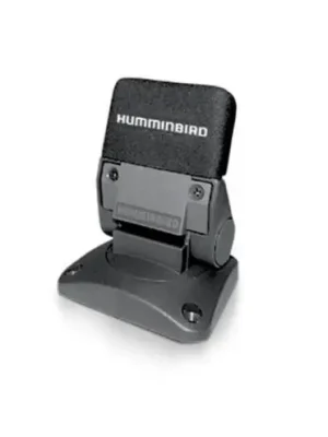 Humminbird Vrchní krytka držáku monitoru Vrácení Zdarma