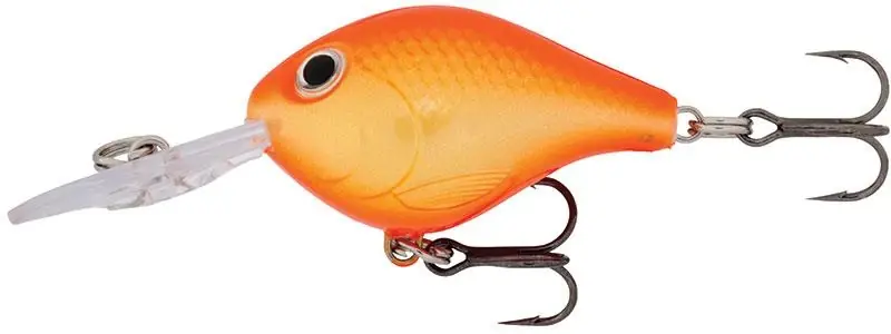 Rapala Ultra Light Crank Hit Sezóny