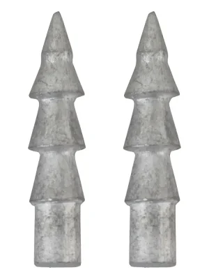 Bezpečná Platba Savage Gear Balance Spikes 1.8g & 3.0g 8+8pcs