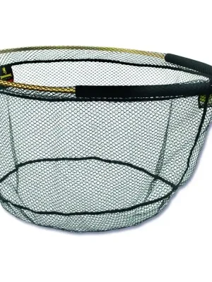 Browning Podběráková hlava Power Carp Gold Net Head Originální