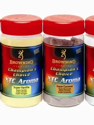 Browning XTC Aroma - Super Cinnamon Nízká Cena