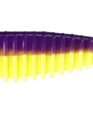 Berkley Gumová Nástraha Flex Slim Shad Akční Cena