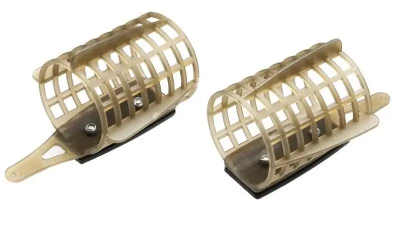 Dokud Zásoby Vydrží Zfish Krmítko Dynamic Heavy Feeder