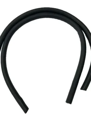 Speciální Cena Zfish Guma do Praku Catapult Elastic Rubber