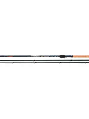 Výhodná Nabídka Trabucco Rybářský prut Precision RPL Match carp 3,90m/20g