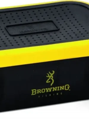Browning Black Magic Madenbox 0,75 l Sezónní Sleva