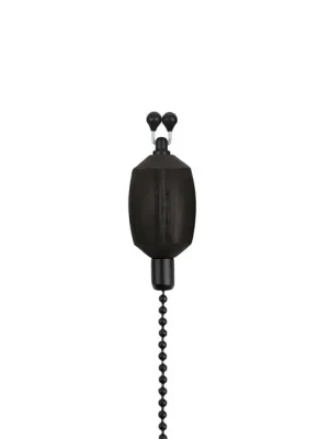 Fox International Black Label Dumpy Bobbins Výhodná Nabídka