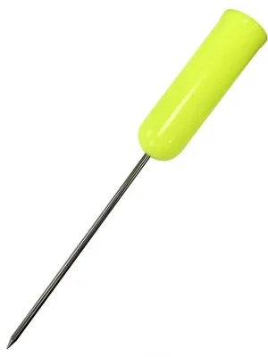 Zfish Držák Prutu Ground Rod Rest Zlevněný