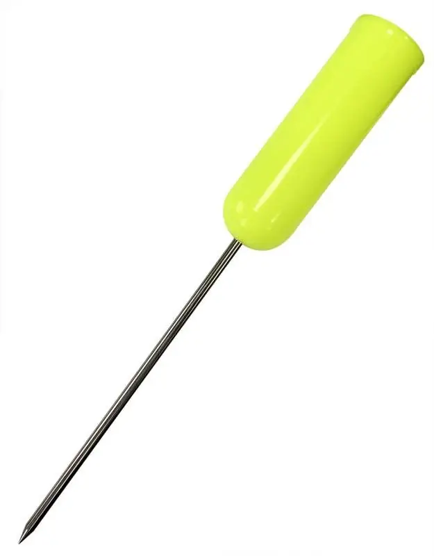 Zfish Držák Prutu Ground Rod Rest Zlevněný