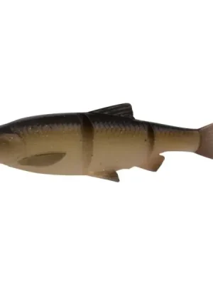 Akční Cena Savage Gear Umělá nástraha 3D LB Roach Swim n Jerk