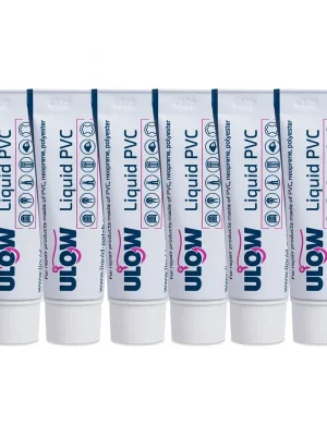 Novinka Liquid Patch Tekutá záplata Liquid patch