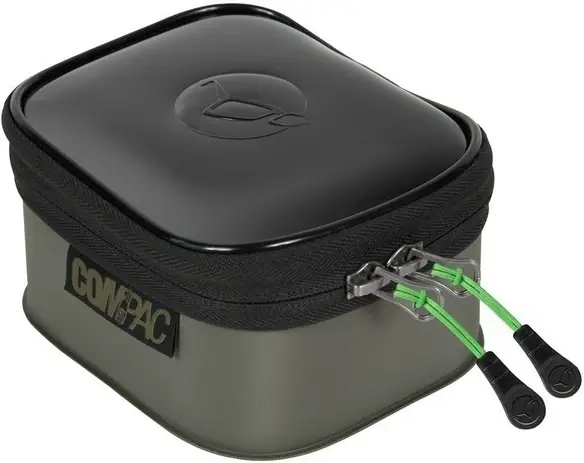 Nízká Cena Korda Pouzdro Compac box