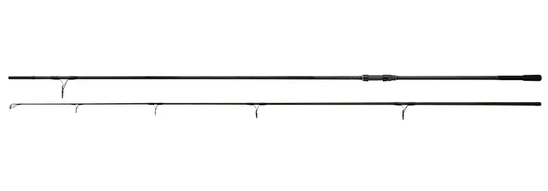 Fox International Rybářský prut Horizon X4 12ft 3.5lb Abbreviated Handle Víkendová Akce
