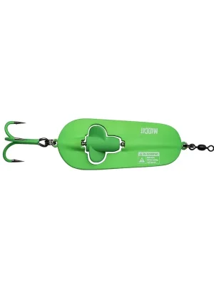 Cenově Výhodný Madcat Plandavka A-STATIC RATTLIN SPOON