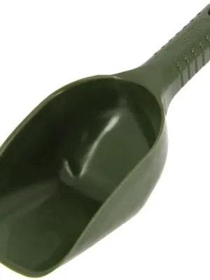 Aktuální NGT Zakrmovací lopatka Baiting Spoon