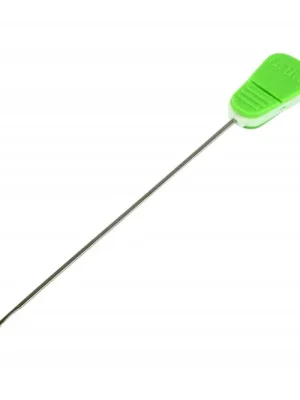 Carp ´R´ Us Boilie jehla Baiting needle Stick ratchet Zelená Vysoce Kvalitní