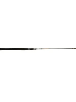 Abu Garcia Rybářský Prut Victis 622M 1,8 m 12-26 g Spin Dokud Zásoby Vydrží