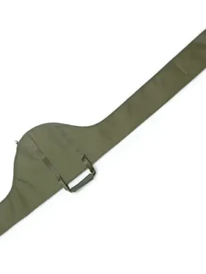 Aktuální Trakker Products Pouzdro na 1 prut 10ft NXG Rod Sleeve