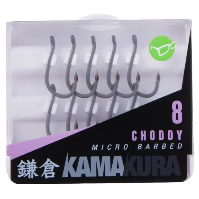 Jen Po Omezenou Doba Korda Háčky Kamakura Choddy