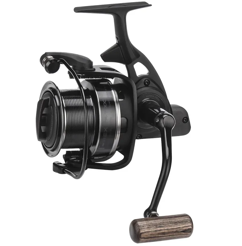 Ověřený Okuma Rybářský naviják T-REX 7000 FD