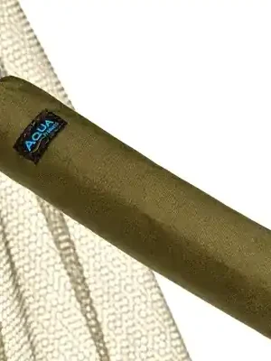 Nejprodávanější Aqua Products Plovák na podběrák Net Float