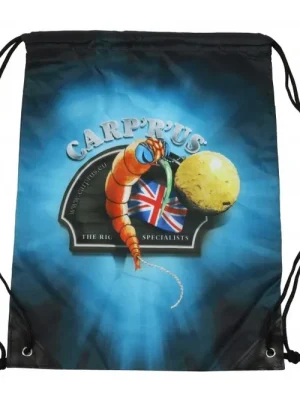 Oblíbený Carp ´R´ Us Vak na záda CRU
