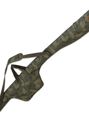 Omezená Nabídka Giants Fishing Pouzdro na pruty Padded Sleeves Gaube 2 Rods 200cm