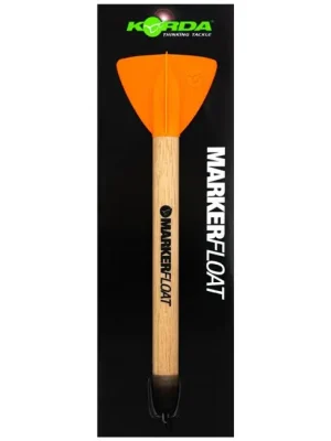 Nejprodávanější Korda SLR Balsa Marker Float Small