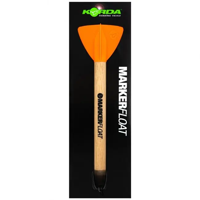 Nejprodávanější Korda SLR Balsa Marker Float Small