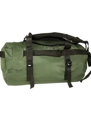 Objednat Nyní Aqua Products Batoh Torrent Duffel Bag