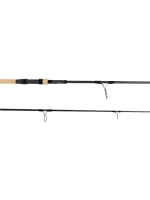 Cenový Hit Aqua Products Rybářský Prut Atom Rod 3,05m 3,25lb Cork