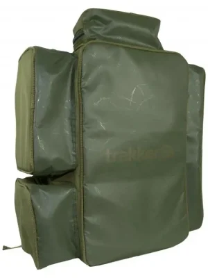 Expresní Doručení Trakker Products Batoh NXG Deluxe Rucksack