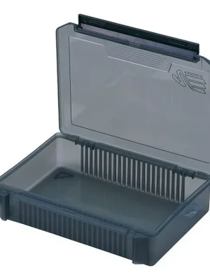 Speciální Cena Versus Krabička VS 3020DDM